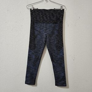 LNDR Leggings Size SMALL/Medium